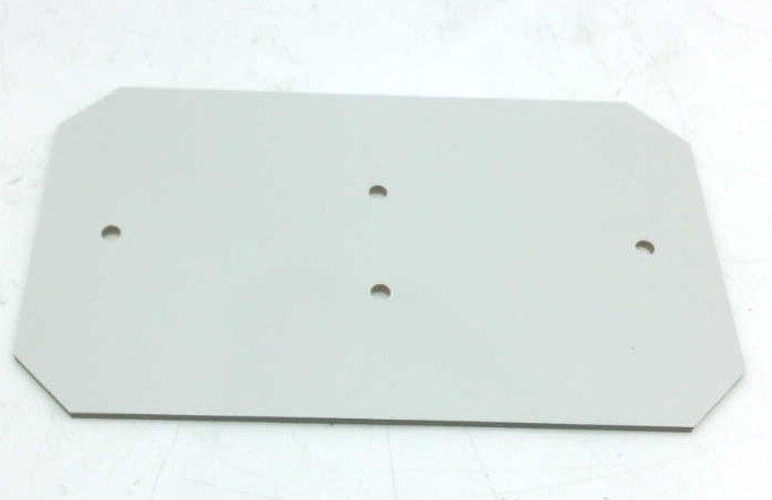 RITTAL 9547000/EACH
