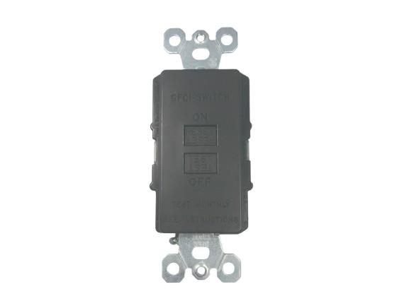LEGRAND 2081BK