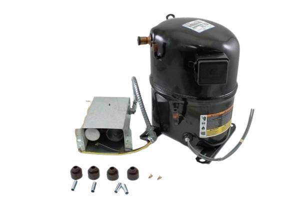 COPELAND CS14K6E-PFV-273