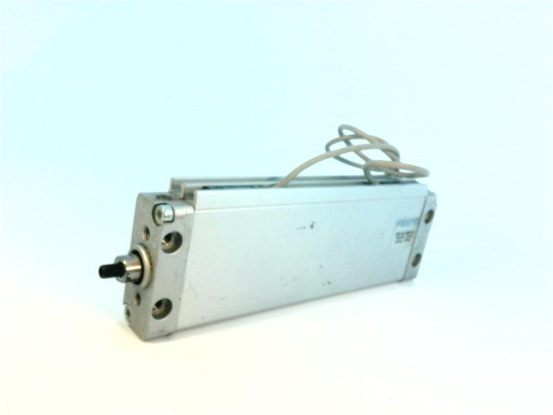 FESTO DZF-25-100-P-A