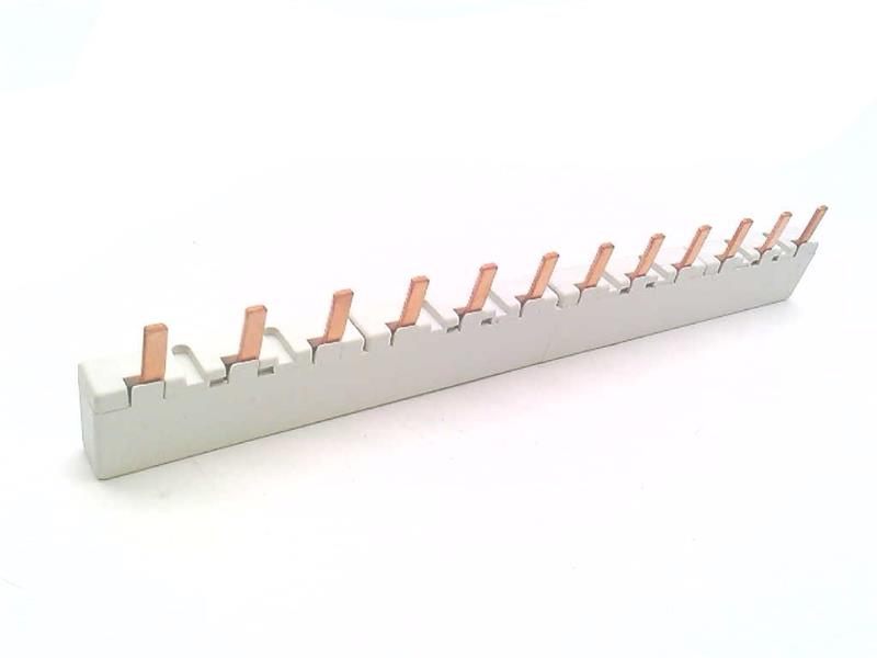 SCHNEIDER ELECTRIC 10285