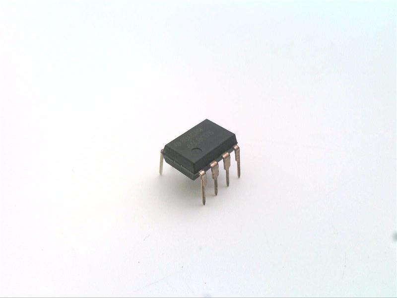 TEXAS INSTRUMENTS SEMI SN65LBC176P
