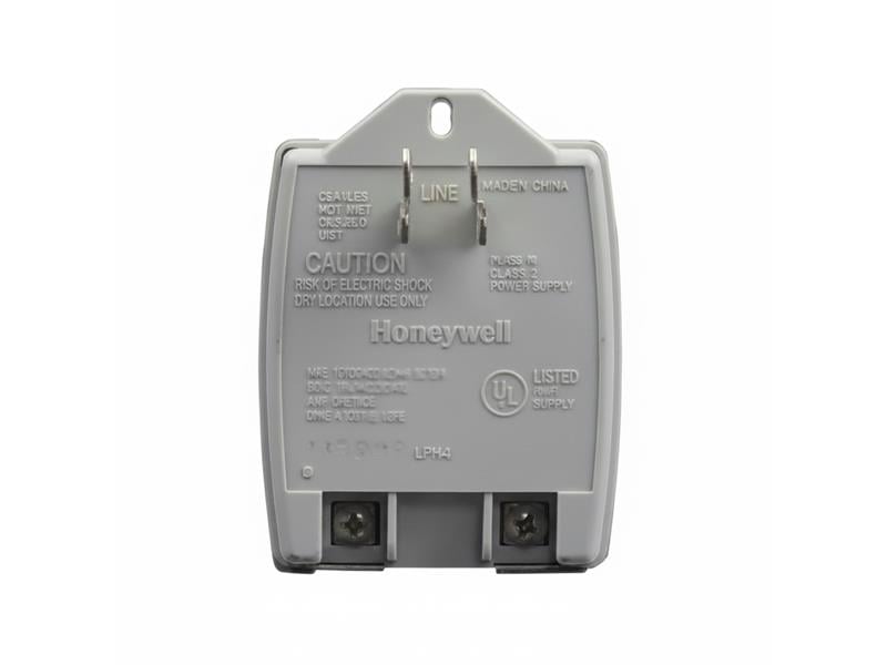 51500457-502  por HONEYWELL