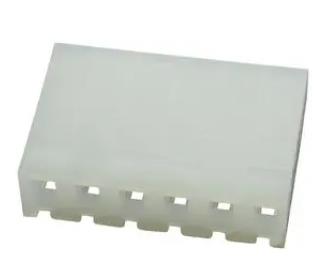 MOLEX 09-50-3061