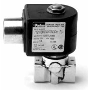 PARKER 7322GBN88NC0