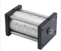 FABCO MP1-1/8X1X3X1FT-MR