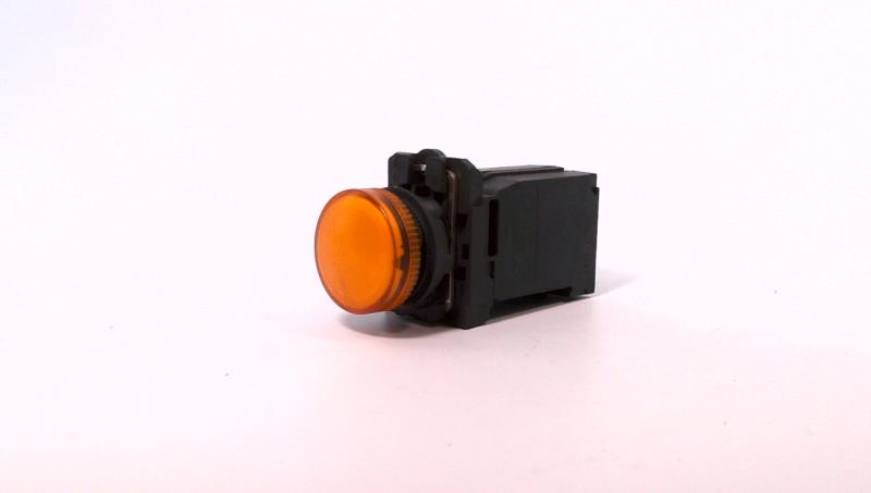 SCHNEIDER ELECTRIC XB5AV35