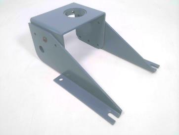 JOHNSON CONTROLS Y20EBA-1