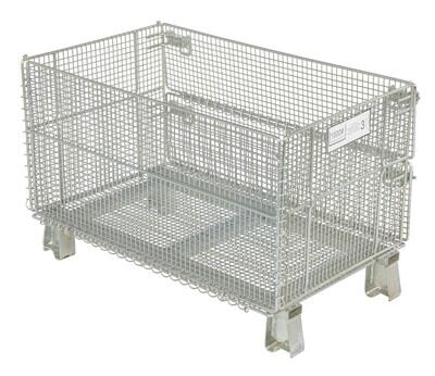 VESTIL VWIRE-32H
