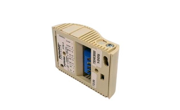 HONEYWELL 732403000
