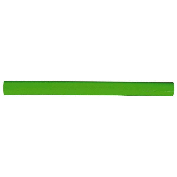 NMC SAFETY B6004