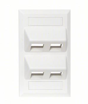 AFP14W by HUBBELL