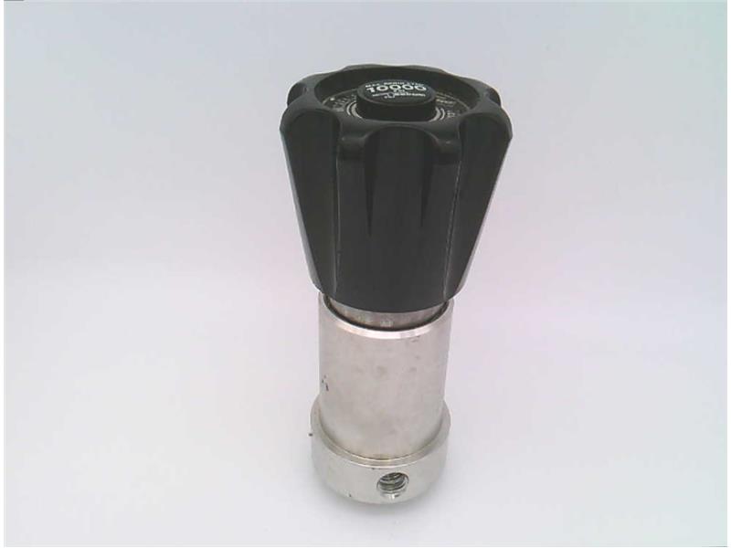 TESCOM 26-1021-24-045