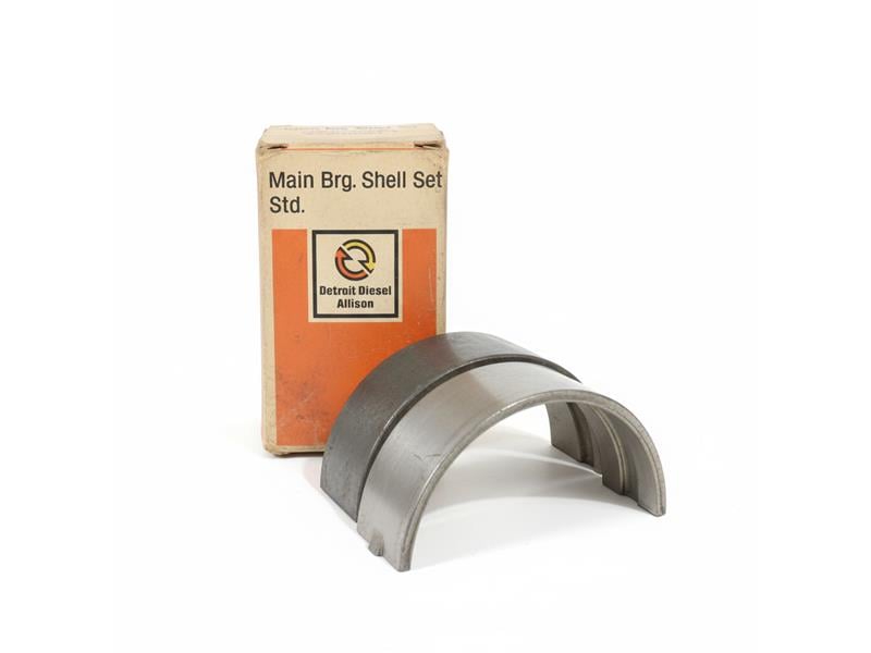 5192874 by DETROIT DIESEL