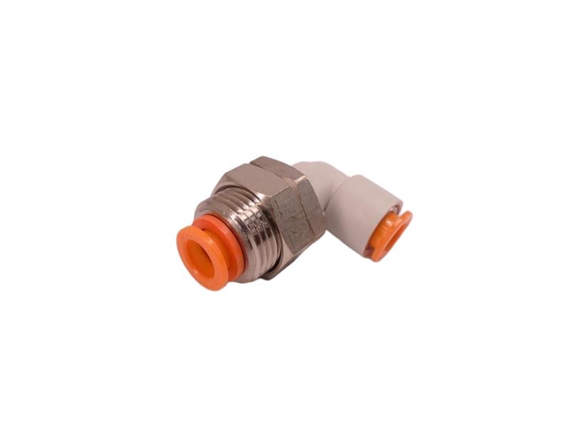 KQ2LE11-00-X2 par SMC