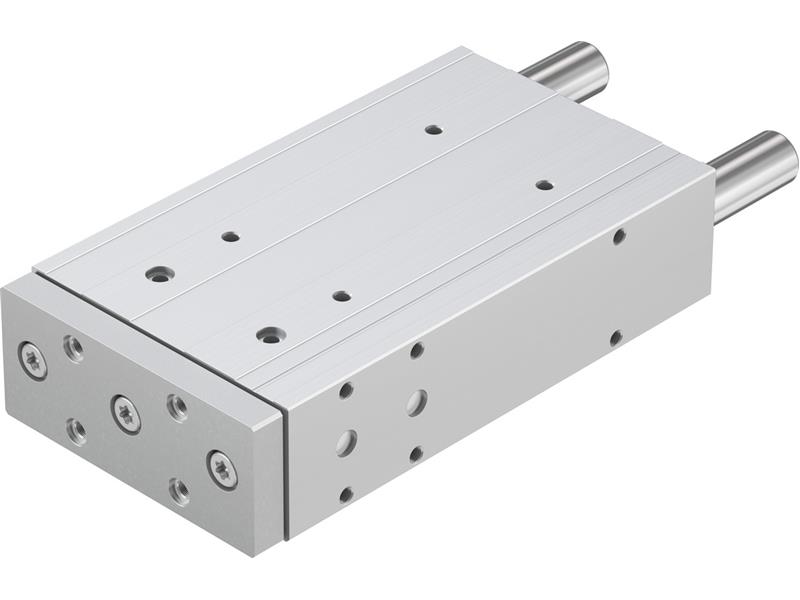 FESTO DFM-50-200-P-A-GF