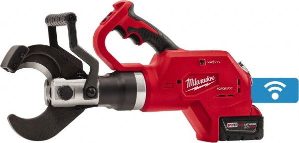 2776-21 par MILWAUKEE POWER TOOLS