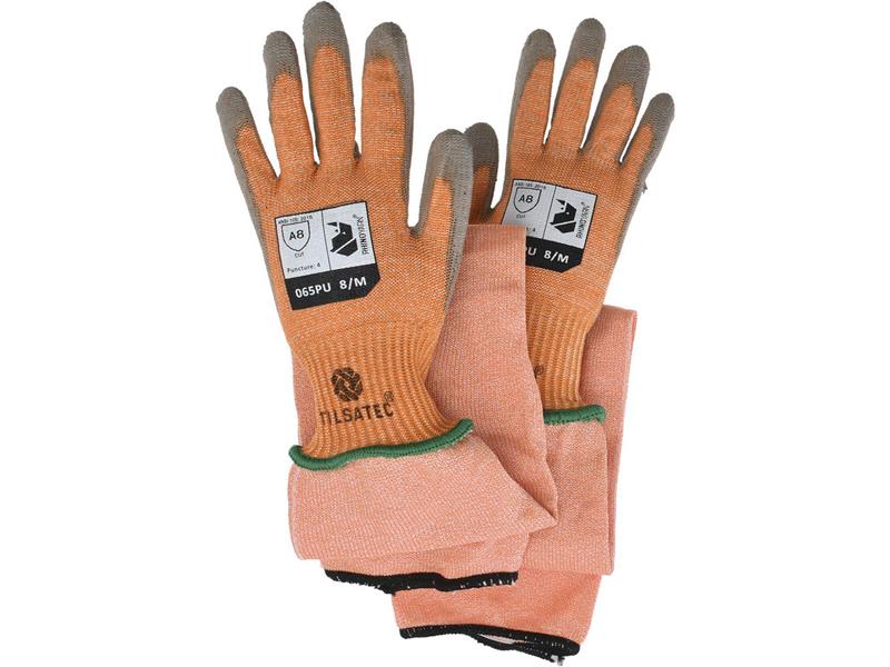 TILSATEC TTP065PUEC18-08