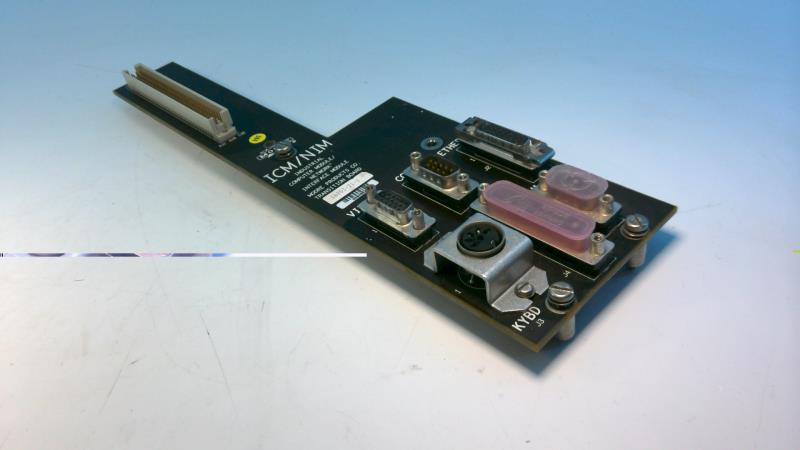 SIEMENS 16203-21-1
