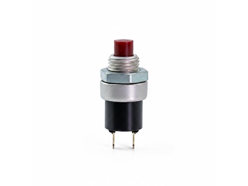 GRAYHILL INC 39-401-RED