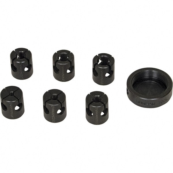 DUNHAM TOOL BARPULL KIT-3