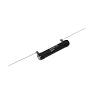 INGERSOLL RAND RES0172
