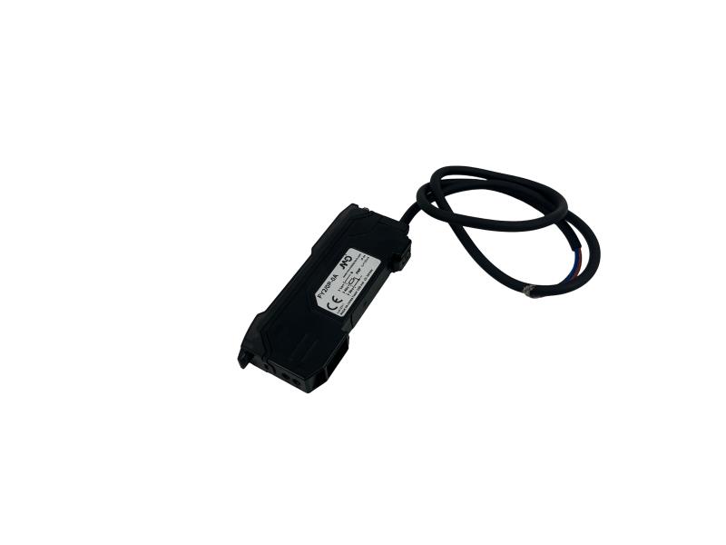 FY2/0P-0A par DATALOGIC