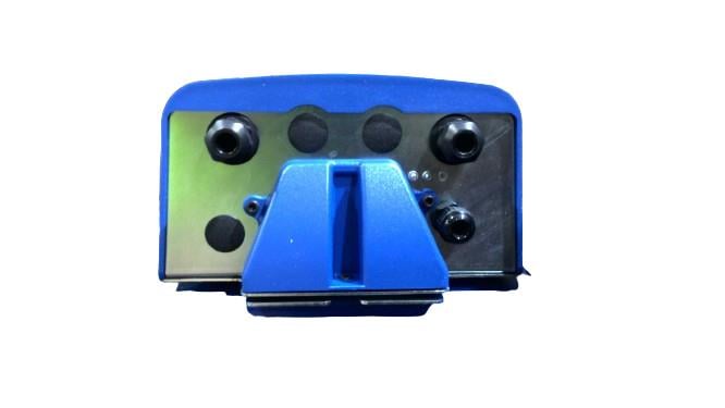 NORDSON 1124670
