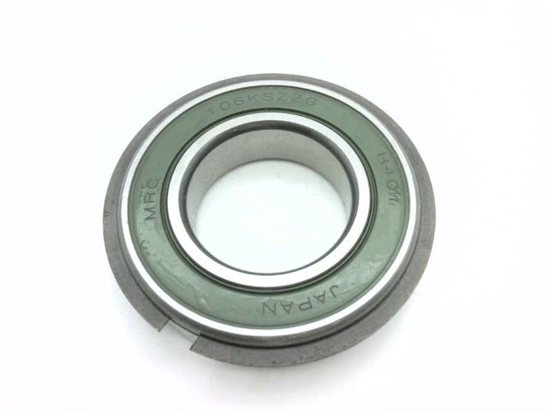 SKF 106KSZZG