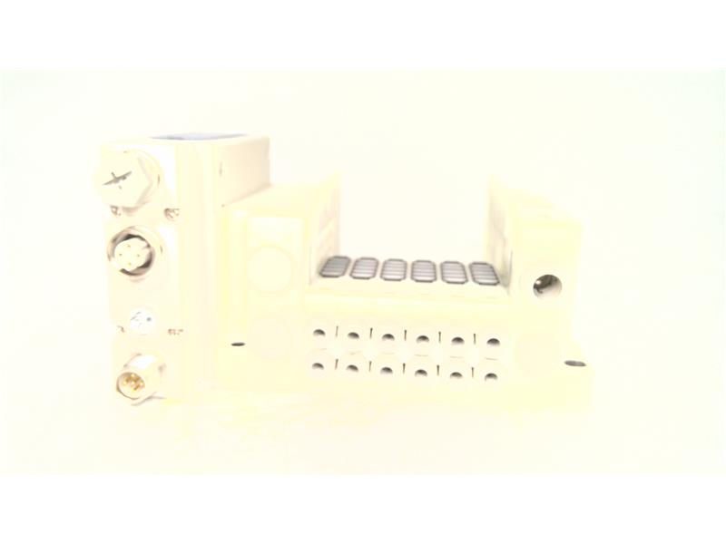 SMC SS5Y3-10SDB-06US-C4