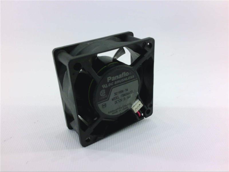 PANAFLO 3G19BN-1M