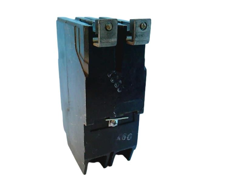 GENERAL ELECTRIC TEY260