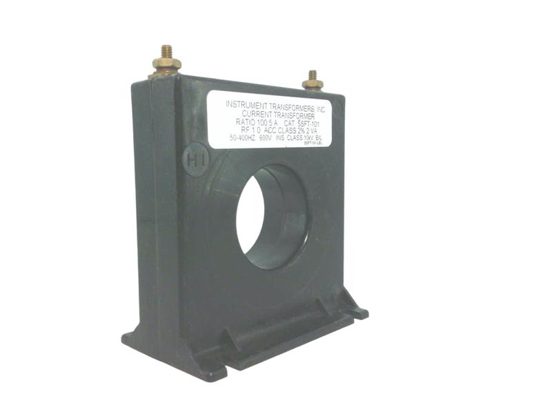 5SFT-101 par INSTRUMENT TRANSFORMERS INC
