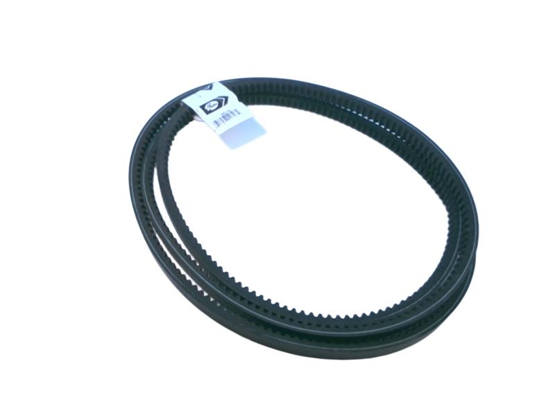 GATES BX116