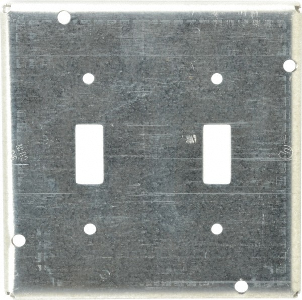 EATON CORPORATION TP726