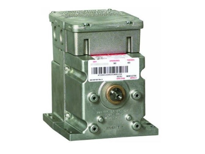 HONEYWELL M4182B-1002