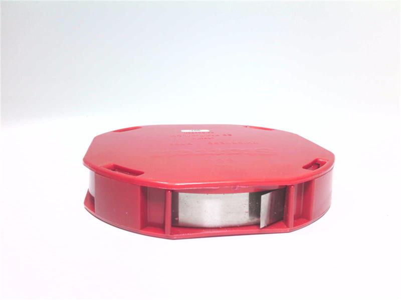 STARRETT 666-7