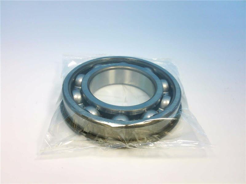 SKF 6211NRJEM