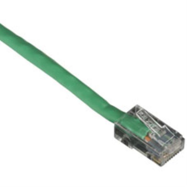 BLACK BOX CORP EVNSL622-0007-25PAK