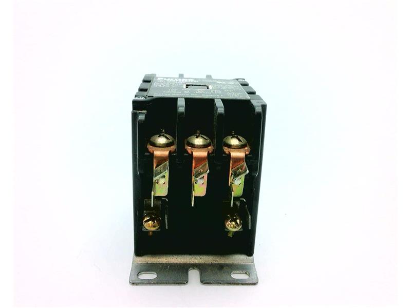 SIEMENS 42BF35AJASI