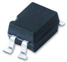 VISHAY VO615A-2X019T