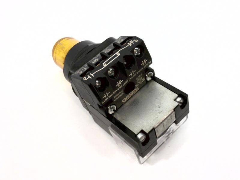 SIEMENS 52PX6G9AY