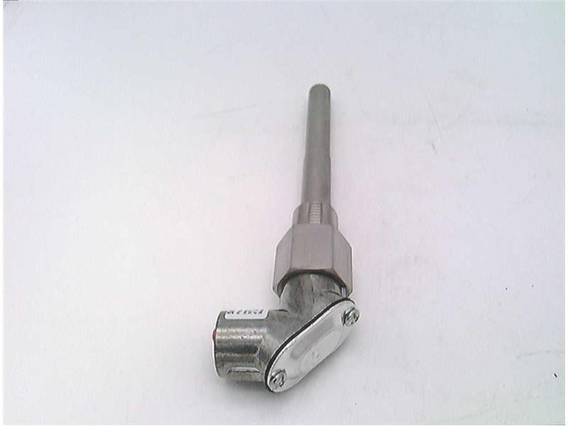 SIEMENS QAE2030.010