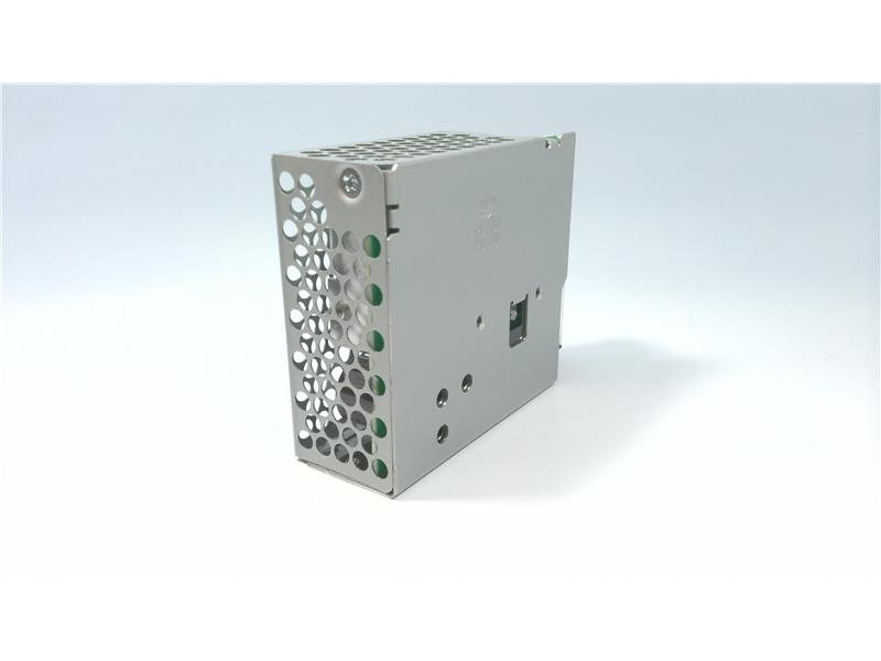 COSEL PBA15F-24