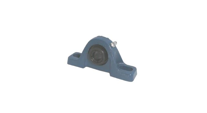 MB MANUFACTURING C25K-58