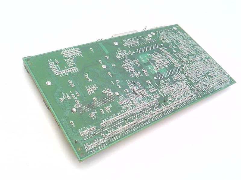 ZEBRA 47004