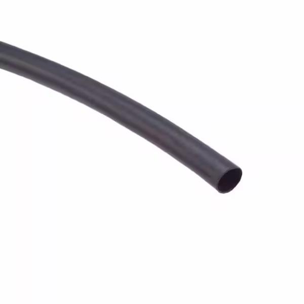 FP-301 1/8 BL 100' par 3M
