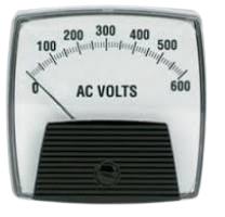 KINGSWAY INSTRUMENTS ST70-244-PZSJ