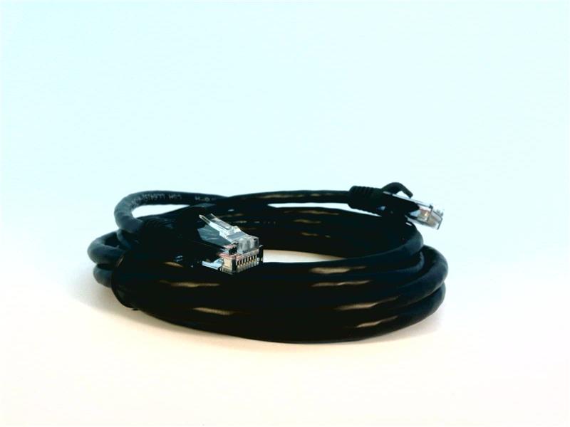 QUIKTRON OR-576-135-007