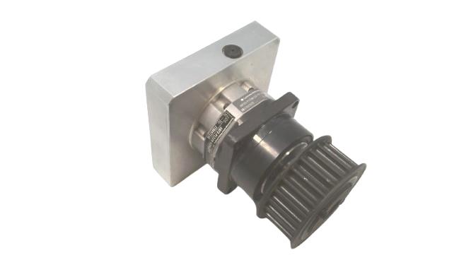 SUMITOMO ANFXS-P110W-LD-05-14